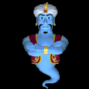 AladinsJaiant www.ayon.biz