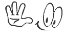 SubscribeViaEmail 2